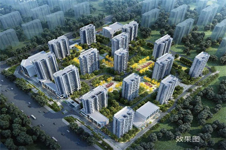 买房子贷款银行要查流水查哪些