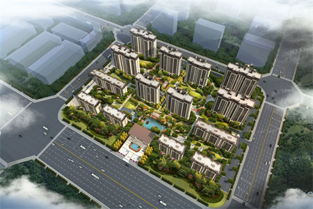 房屋抵押会在房本上体现吗