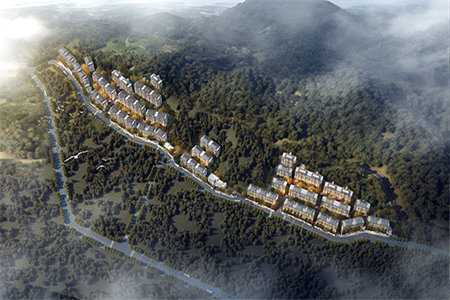 承重墙修复后还能跟以前一样吗