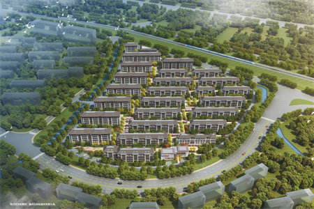 房屋装修水电改造的技巧