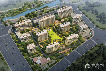 家用电器发展前景怎么样